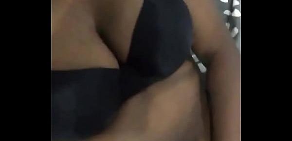  Tamil wife nude selfie